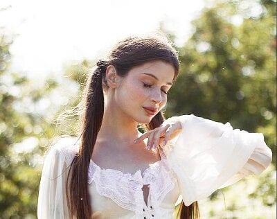 mmelicious - big ass anal