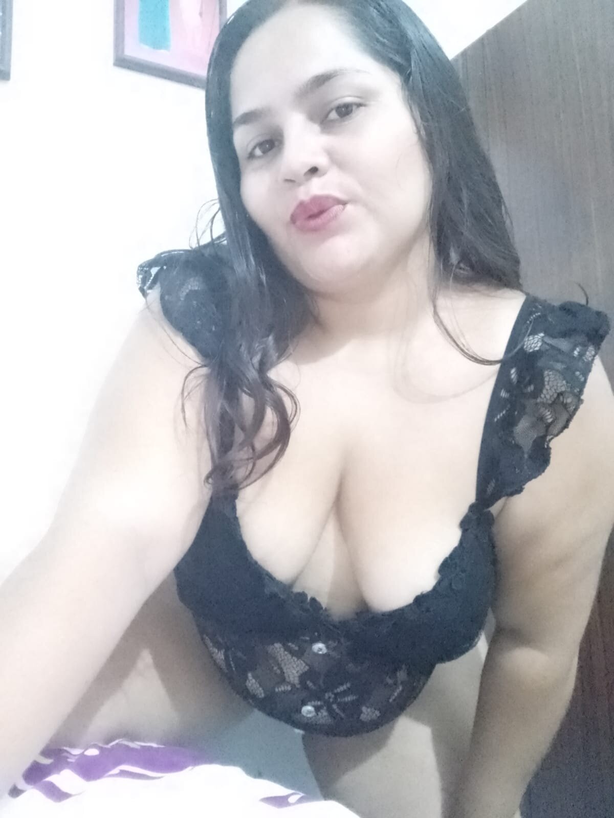 CAMIILA-360