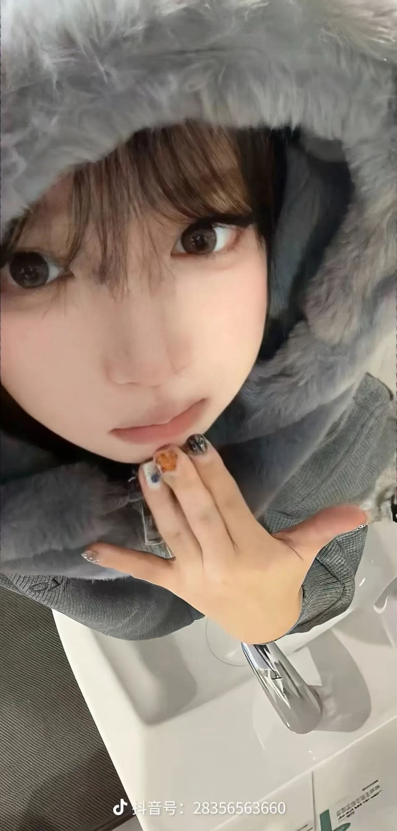 DDxiaoxiao