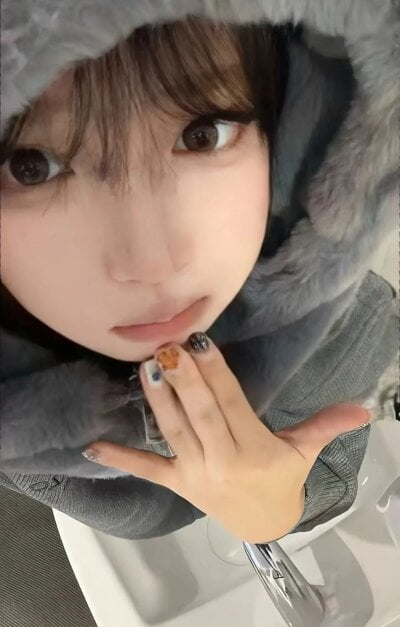 DDxiaoxiao