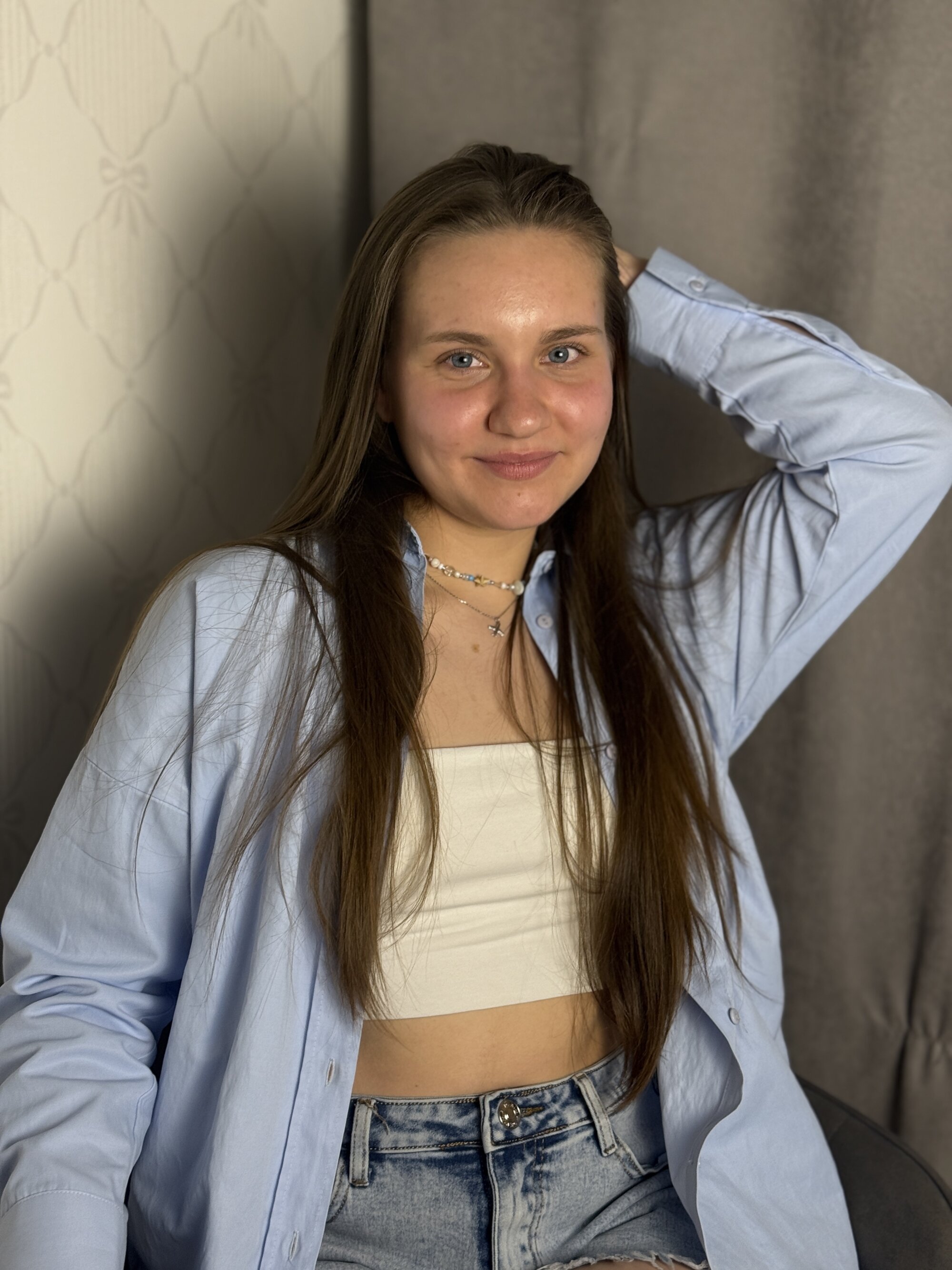 LilianBeamer