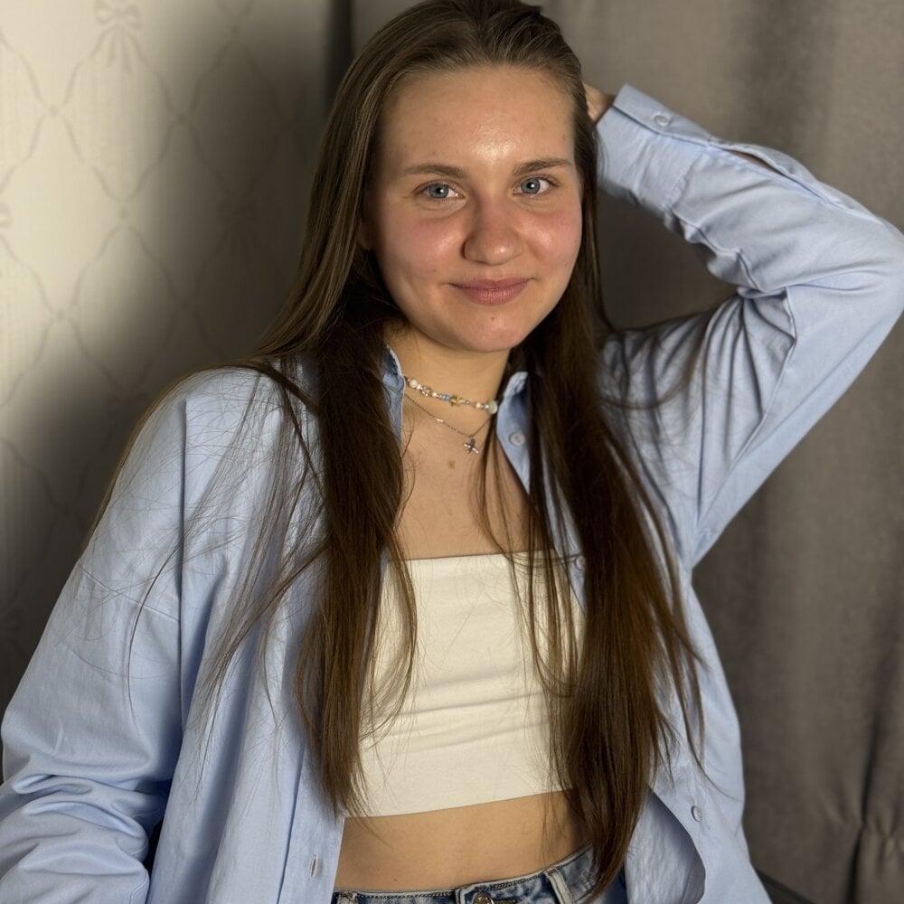 LilianBeamer profile
