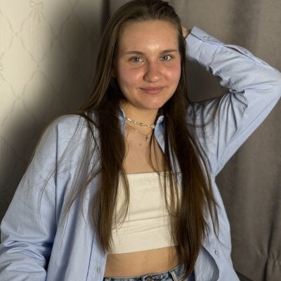 LilianBeamer Female Humiliation Free Cam Nude