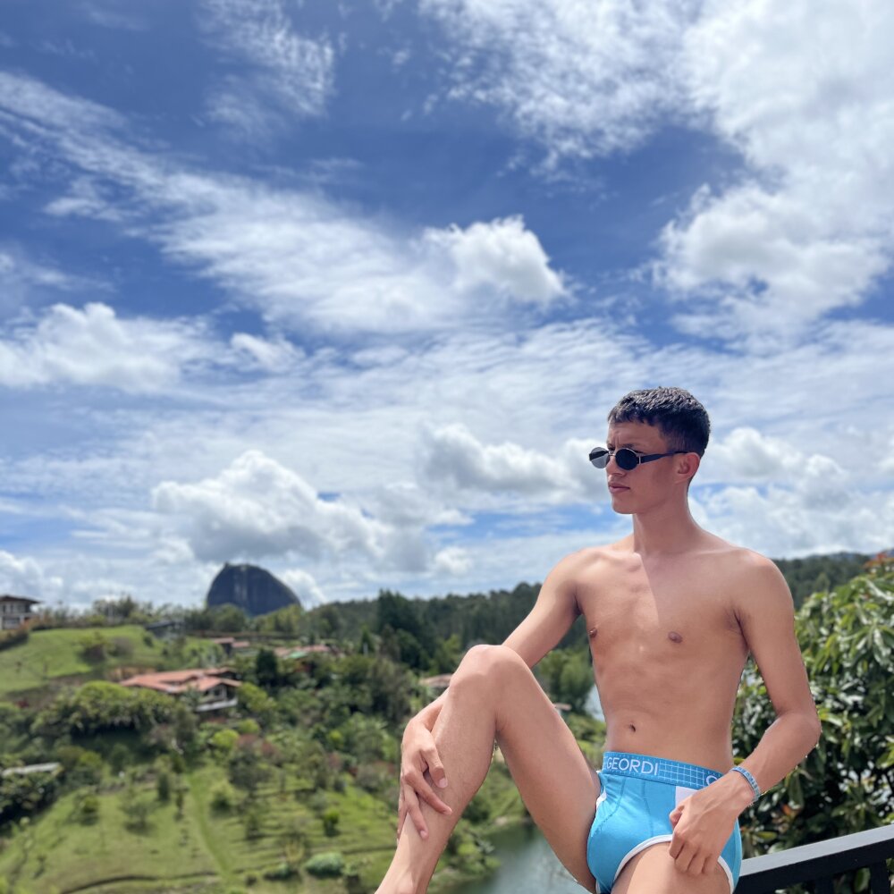 Eros_Flame's Offline XXX Chat