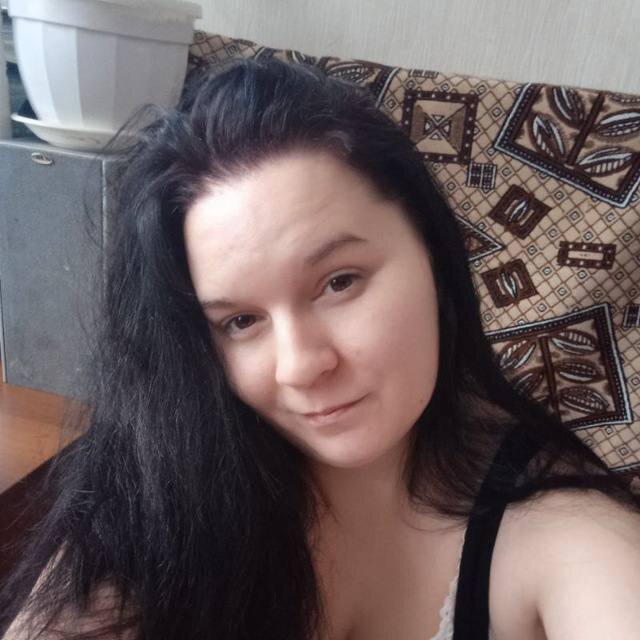 CashQueenn