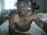 SmoothCaramel91's Offline XXX Chat