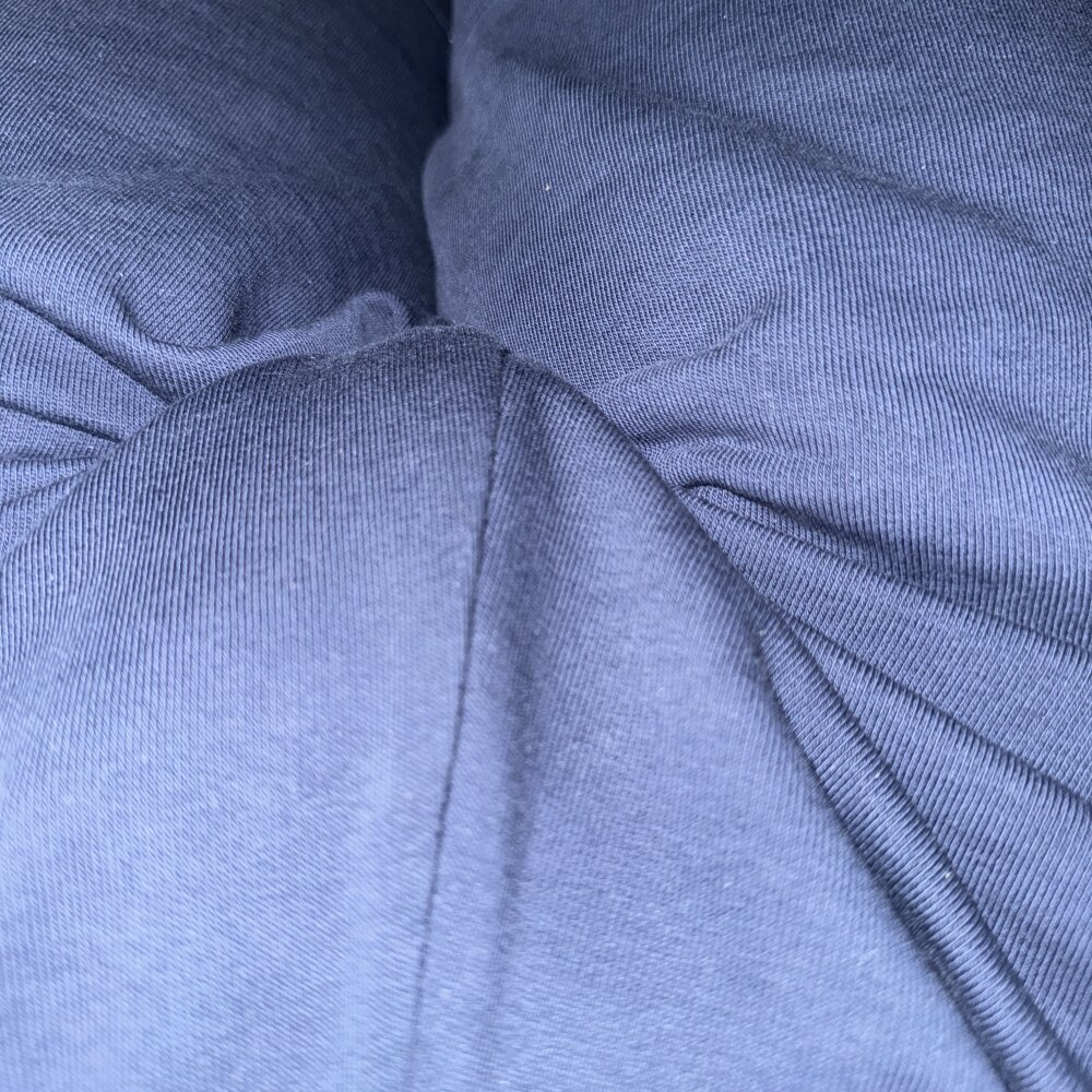 matheusadv Offline XXX Chat