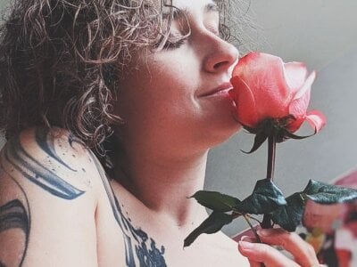 sweet_cherry_pie_ private show
