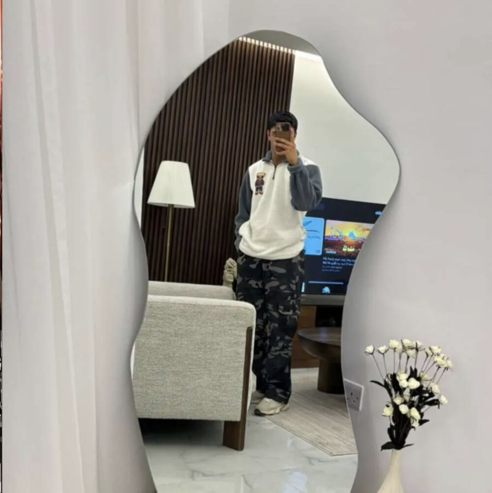 booyb5 profile