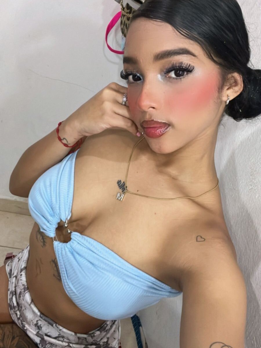 thesupergirls_ profile