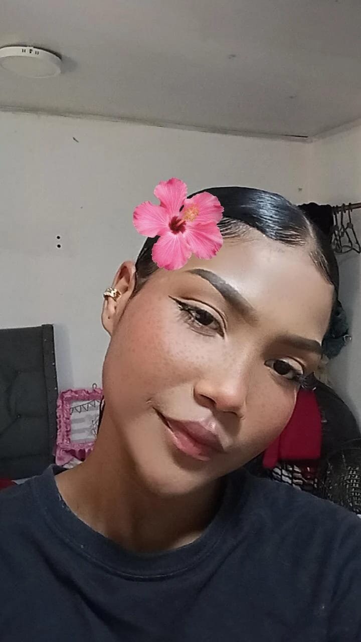 Tiara_Queens