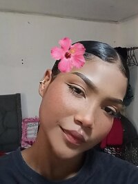 Tiara_Queens' Offline XXX Chat