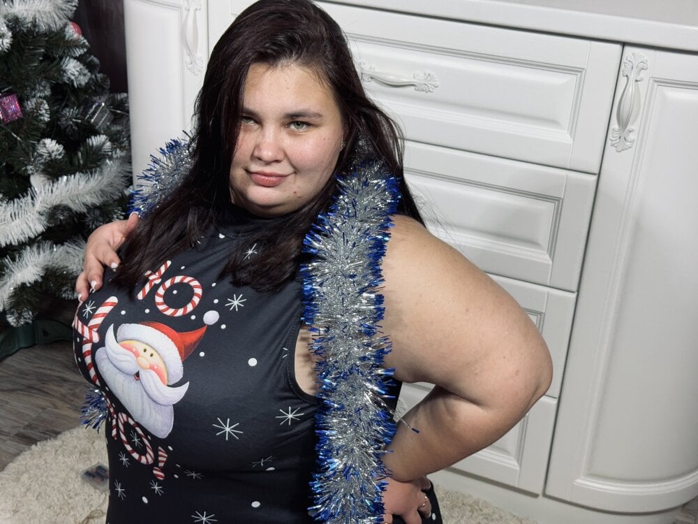 Live sex webcam photo for Kaido_Kun #290252884