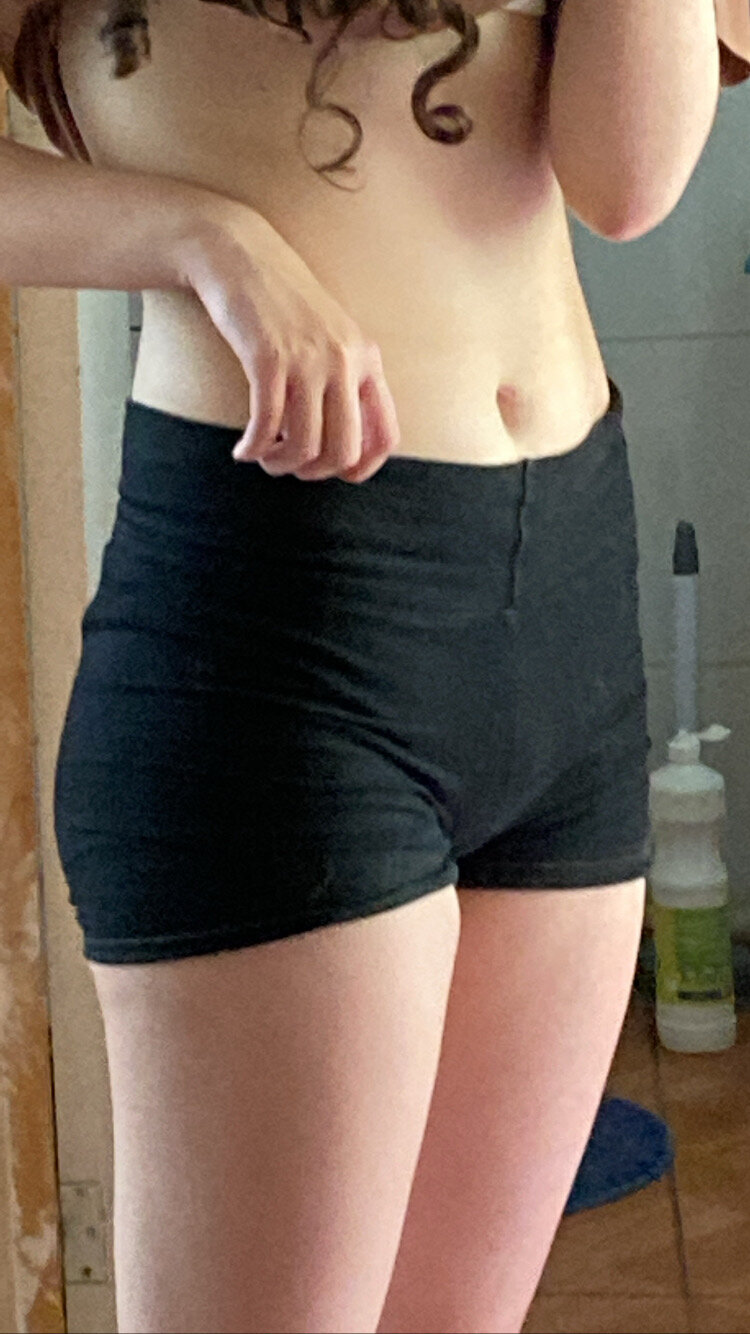 Lily_davisss