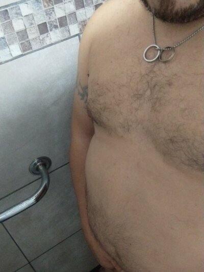 Bbw_boy37 - Stripchat Boy 