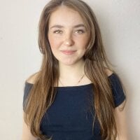 RubyBabcock's Offline Chat Room