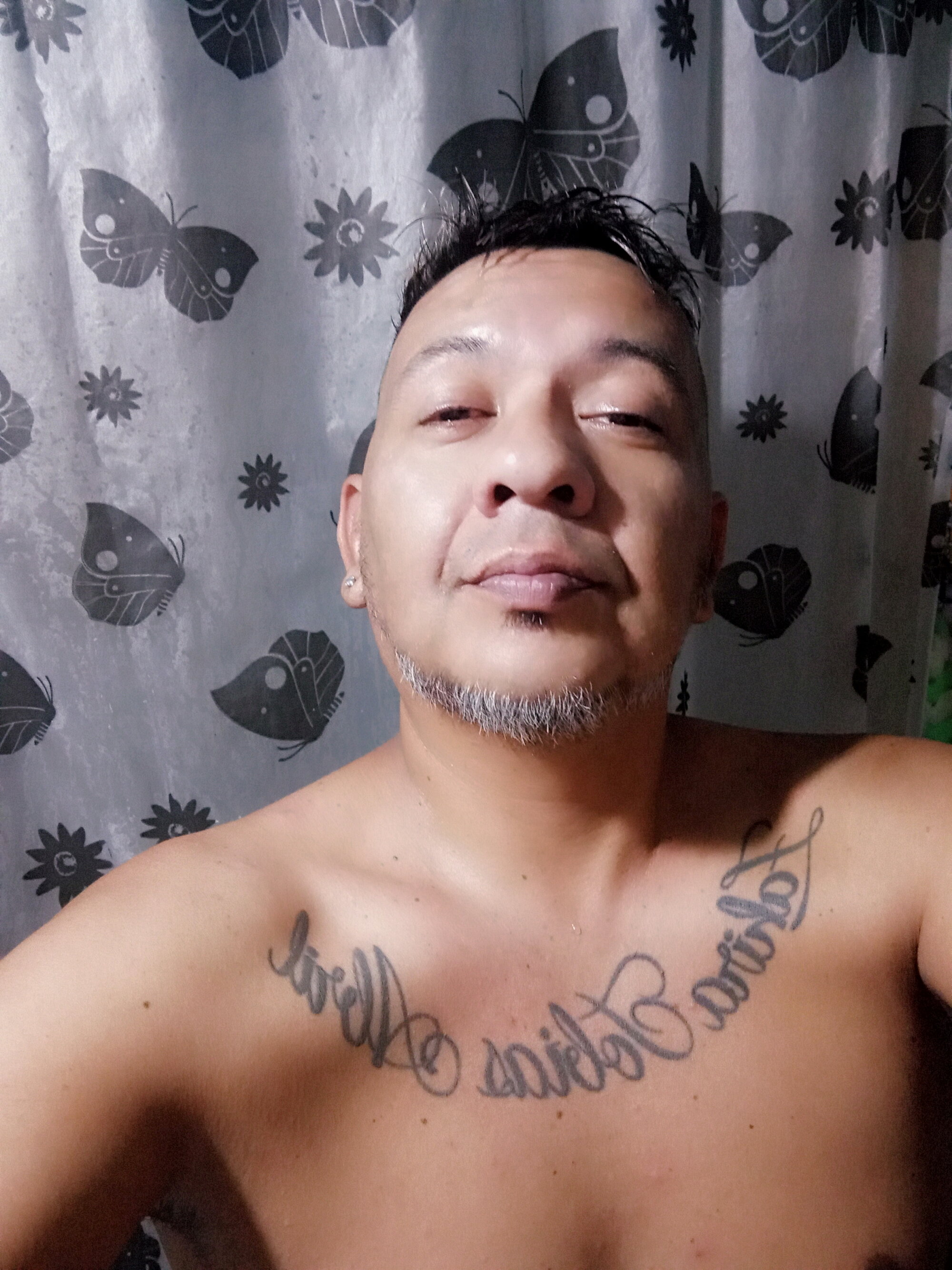 Ximon_160280