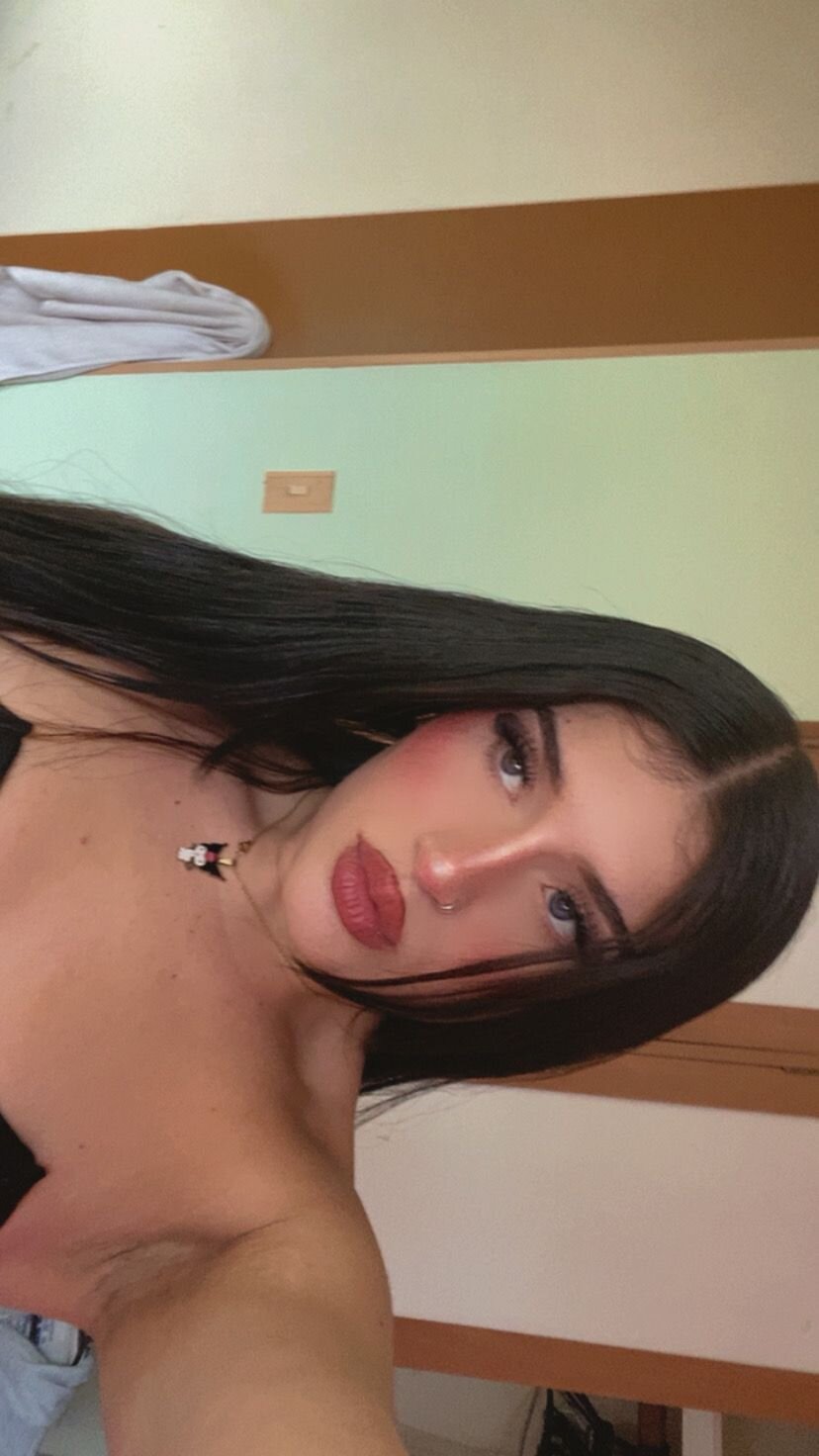 Kuromi_moon_