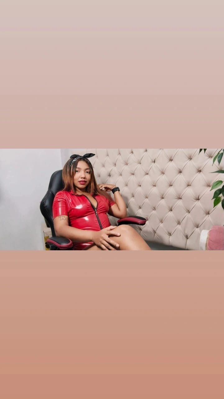 JenaMoreli