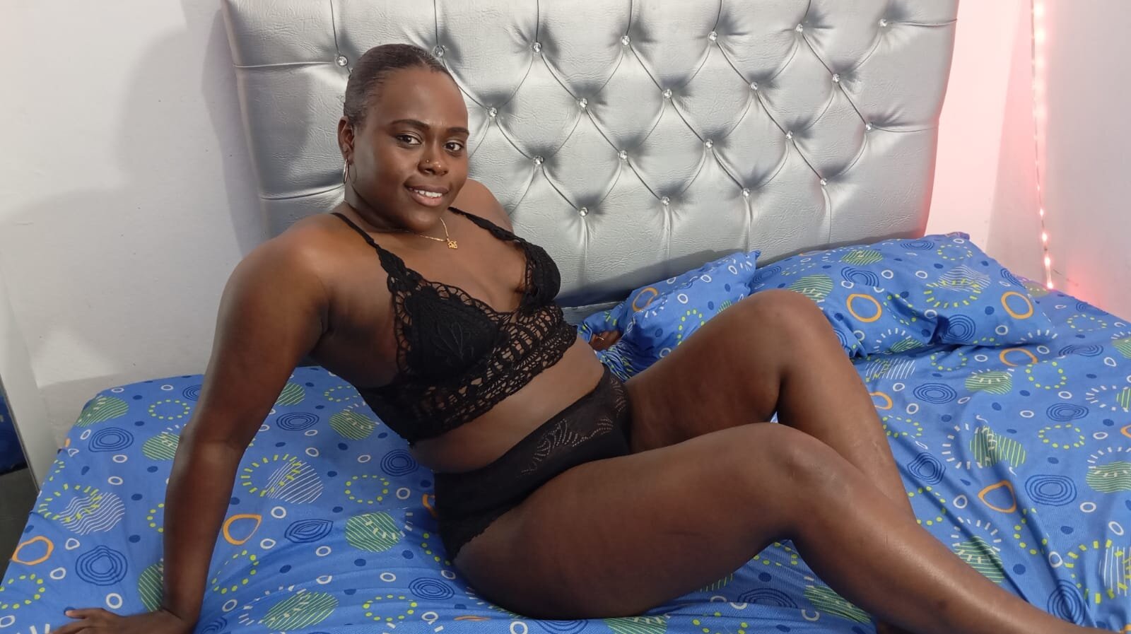 biigass_ebony
