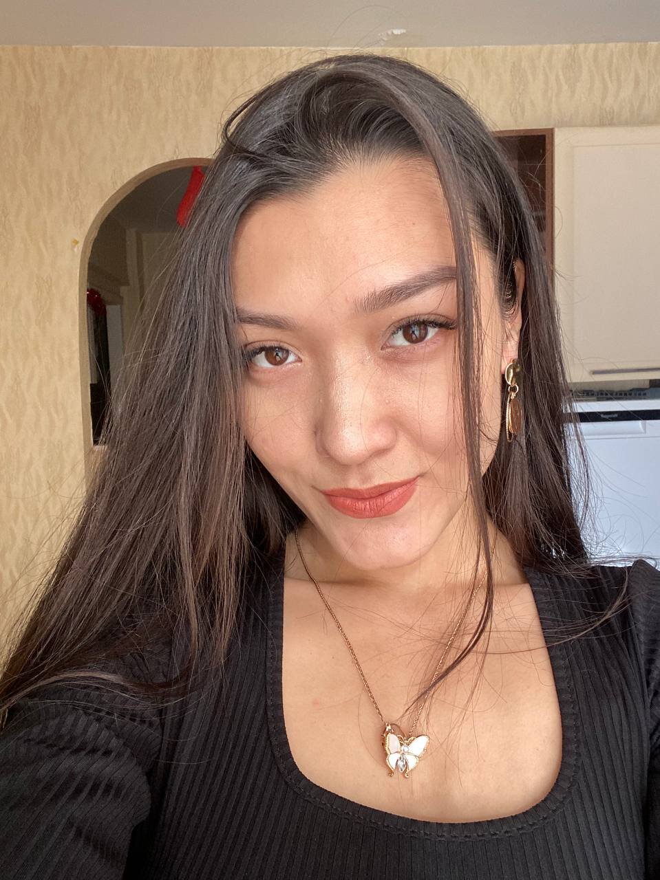 Emily_Rhodes