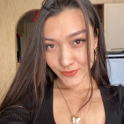emily_rhodes from stripchat