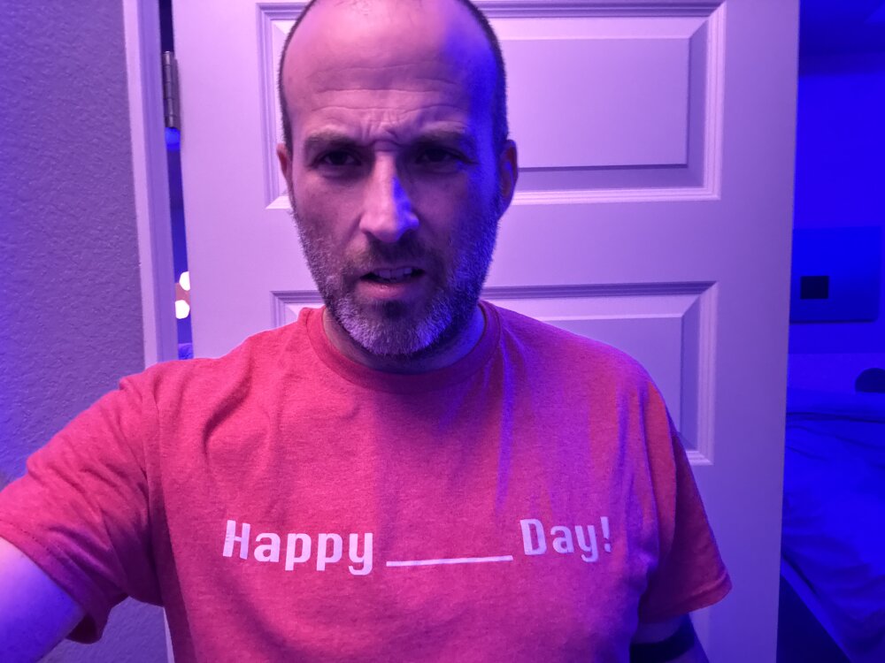 happyendingstory's most recent online preview