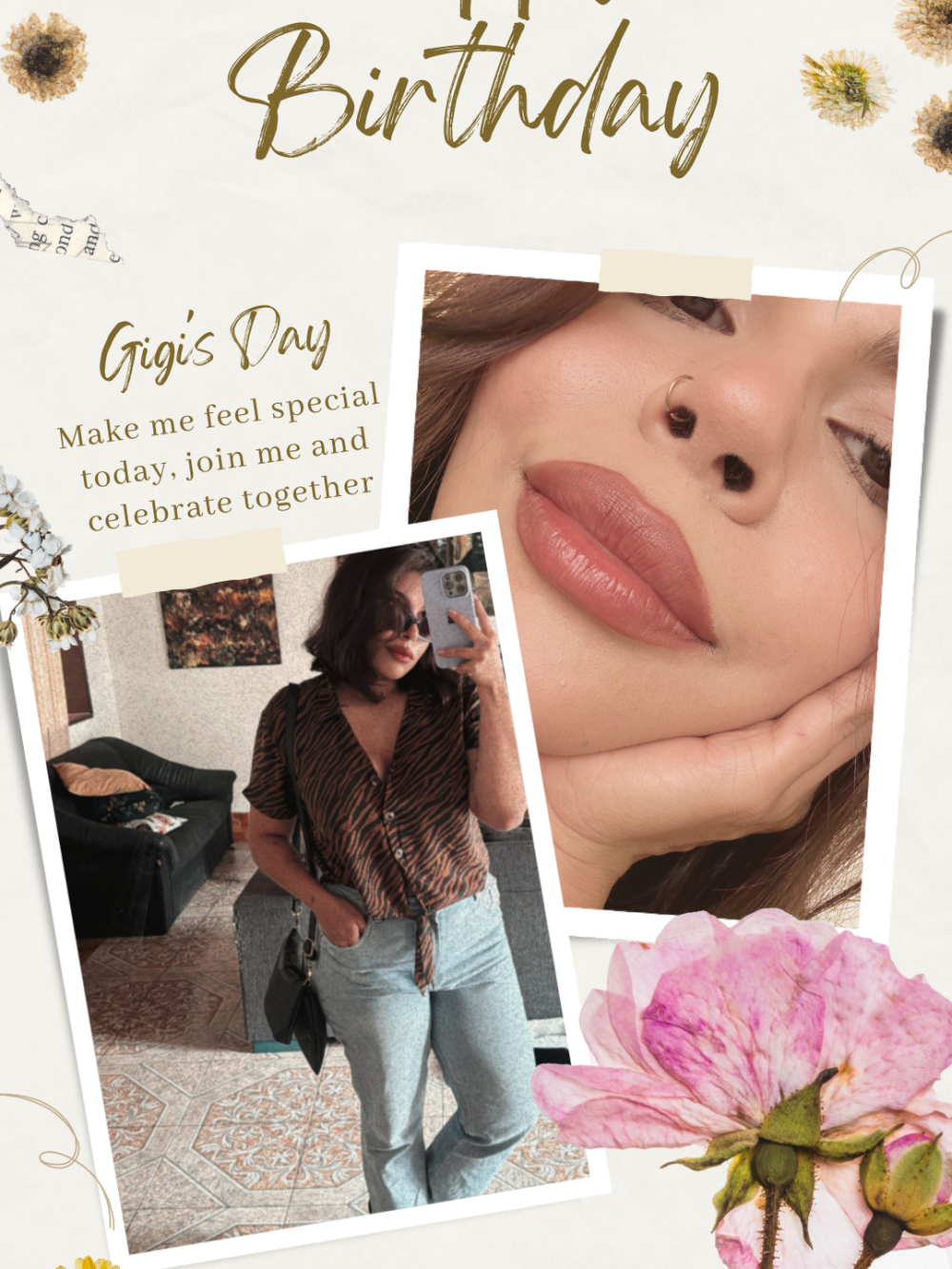 Live sex webcam photo for GigiiStone #289302082