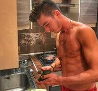 3turkish6model9's webcam live show