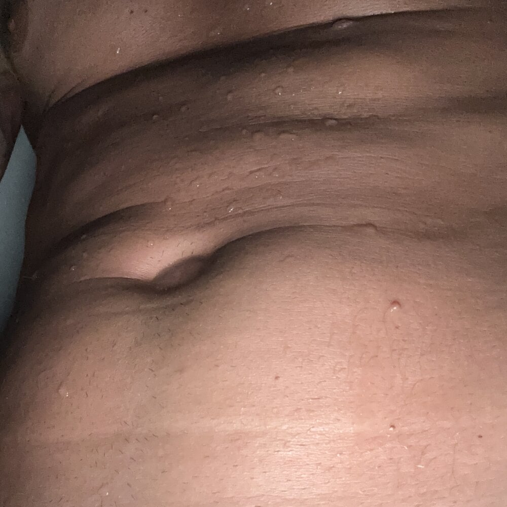 lovewetpussy1 from stripchat