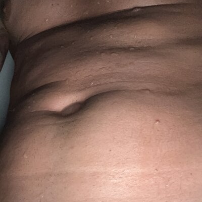 Lovewetpussy1