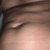 Lovewetpussy1's webcam live show