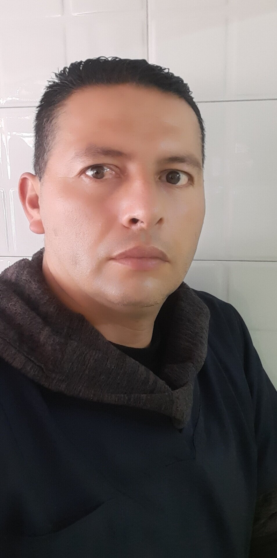 linche27