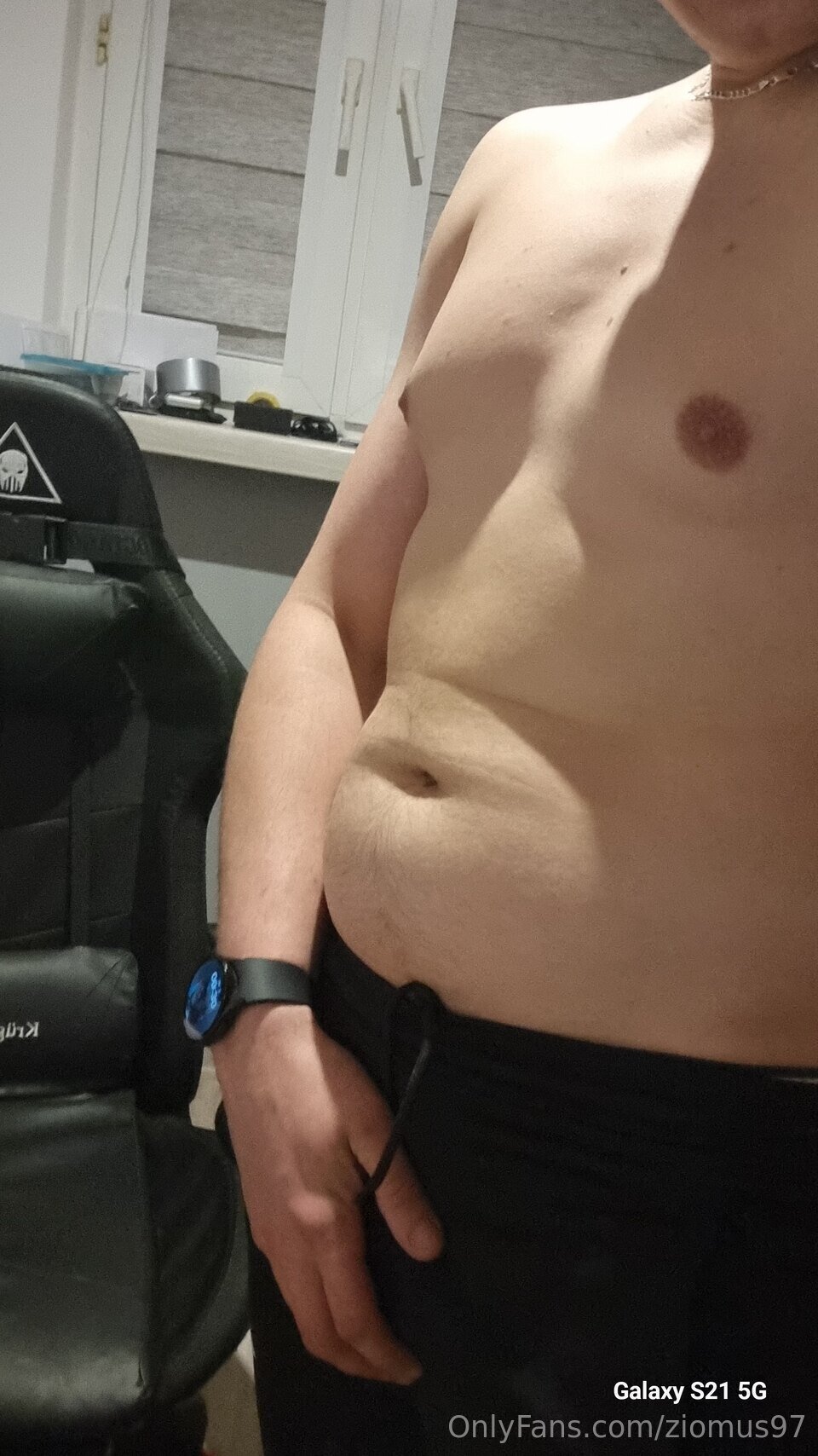 bigdick212343