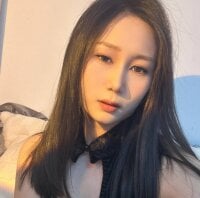 BoxedGyre-'s webcam live show