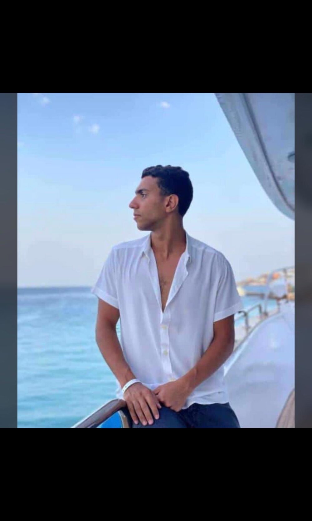 55tfd's Offline XXX Chat