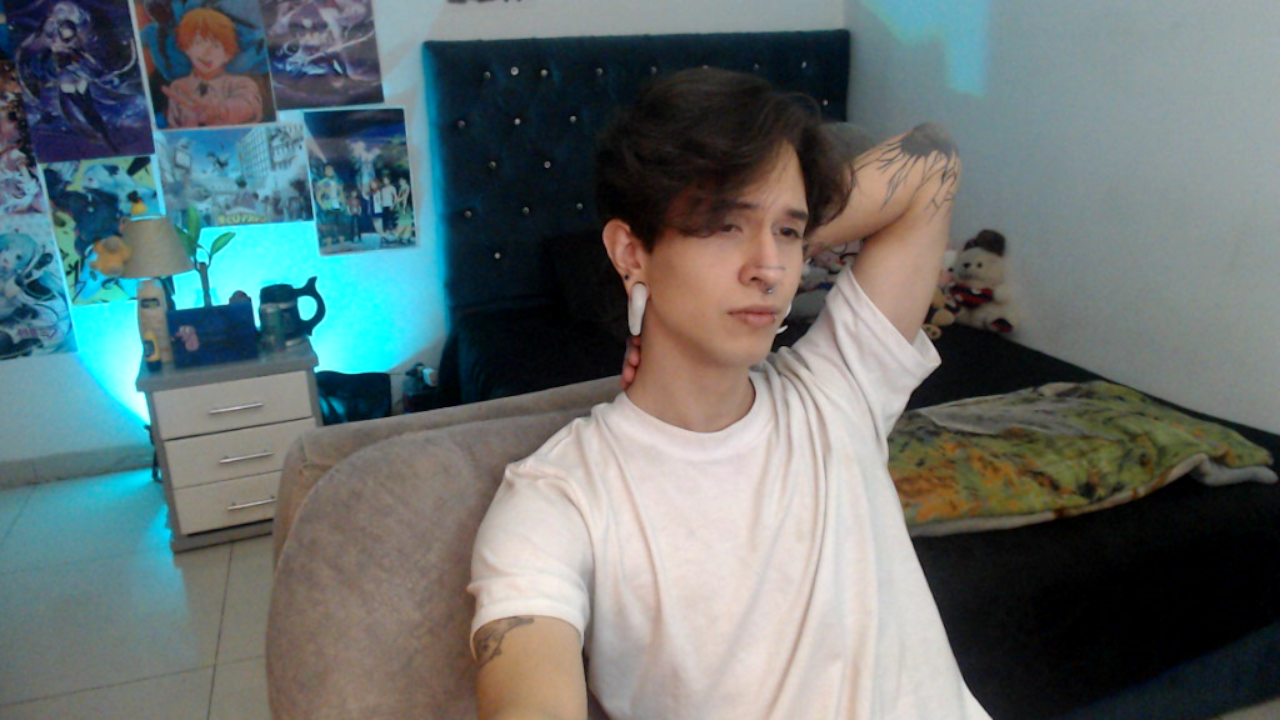 devil__eboy