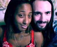 Nitsuj2704's Offline Chat Room