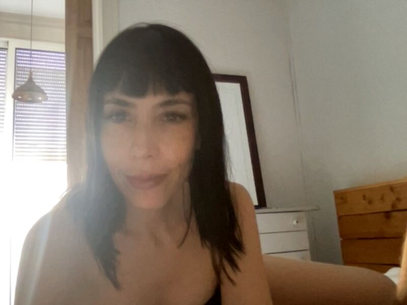 Betiana_