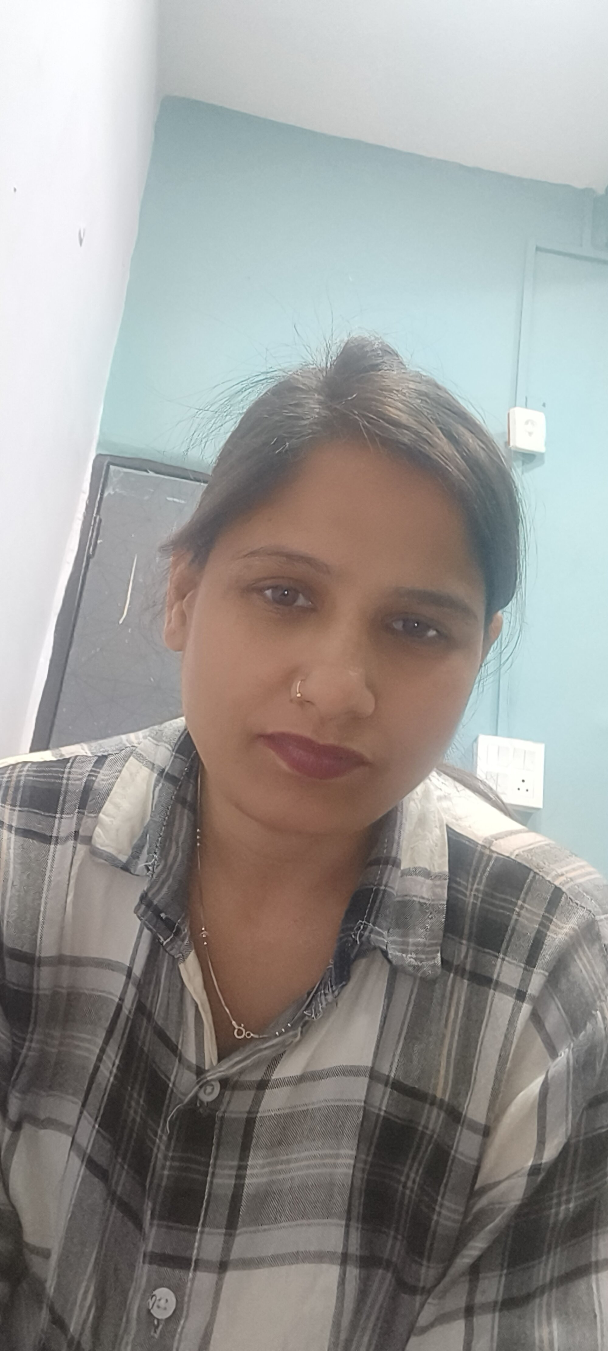 silentgirl2849