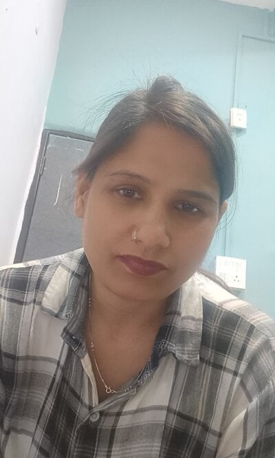 Silentgirl2849