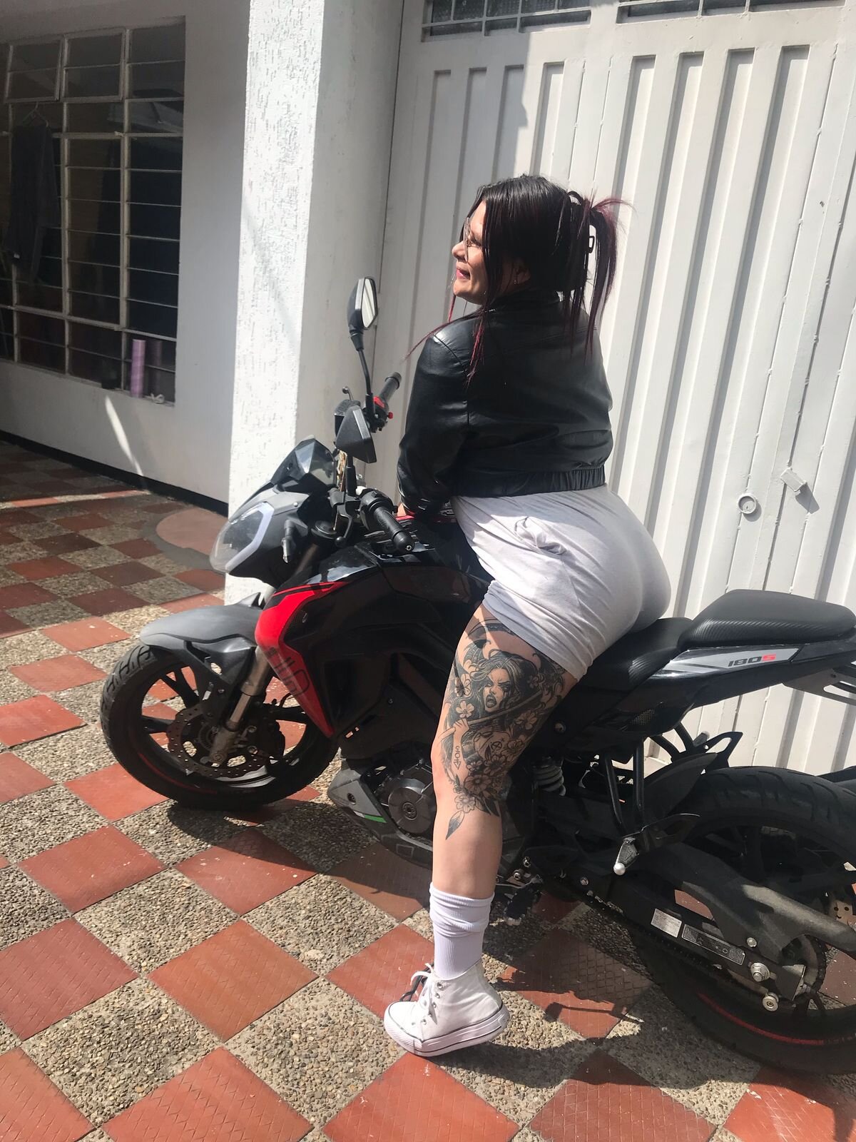 Mela-Hotlyyn-