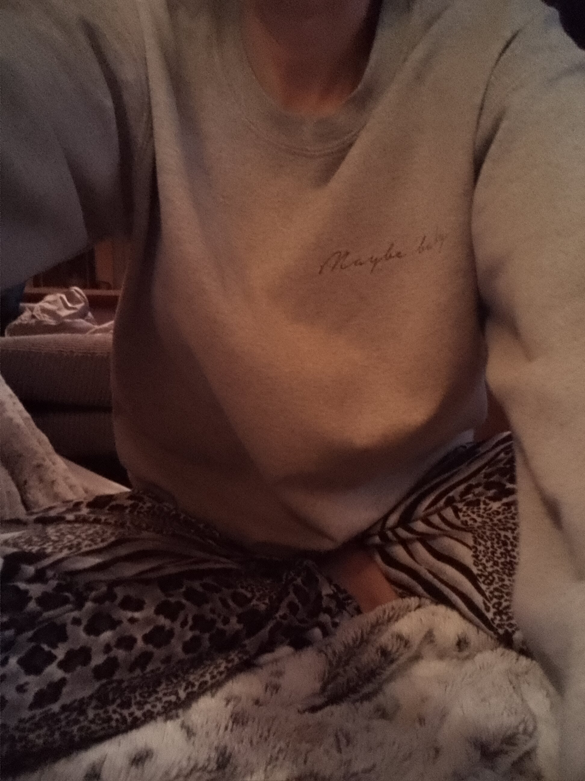 Millie_UK