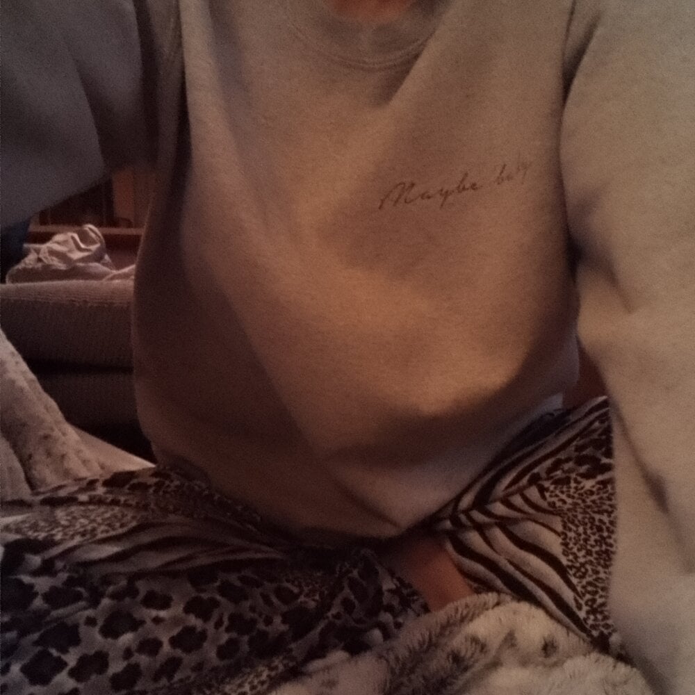 Millie_UK