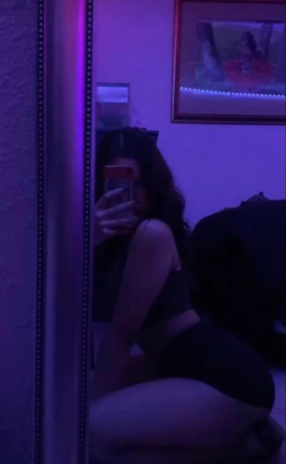 SexyBarbie- profile
