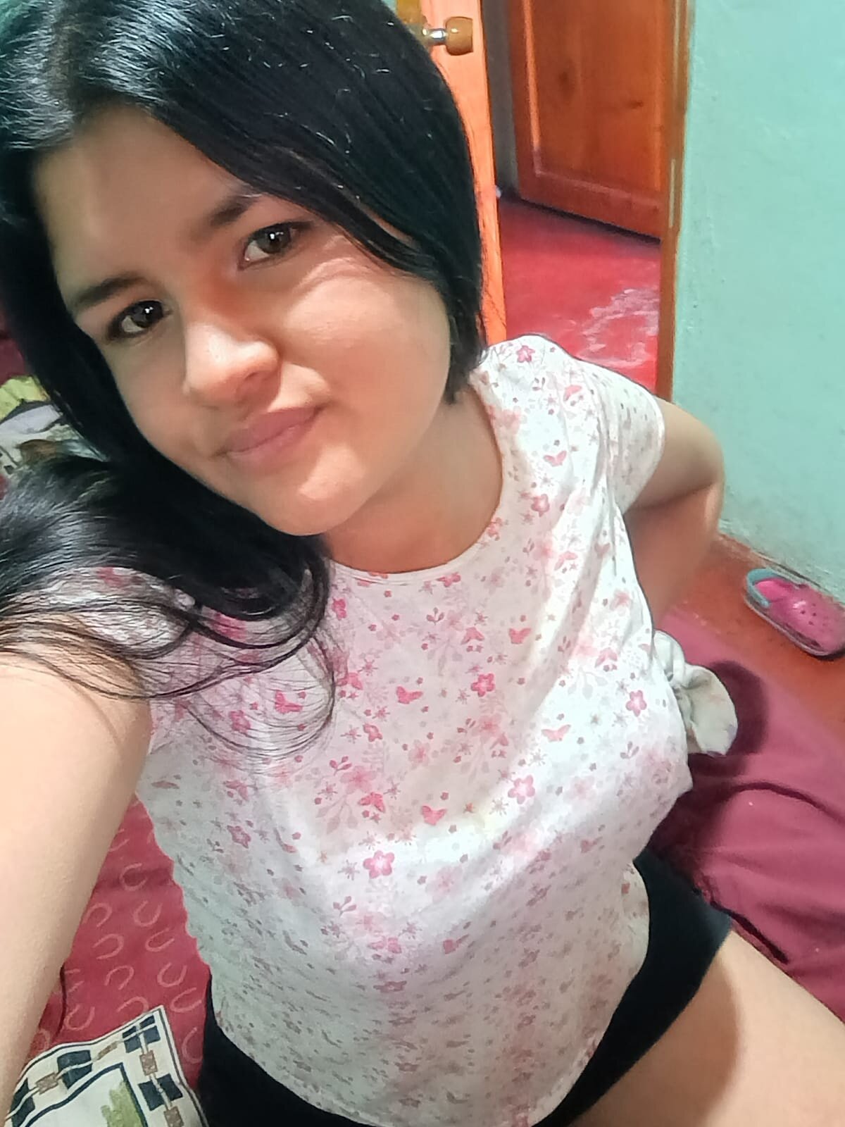 MollySweet__