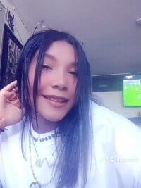 loely_hot's webcam live show