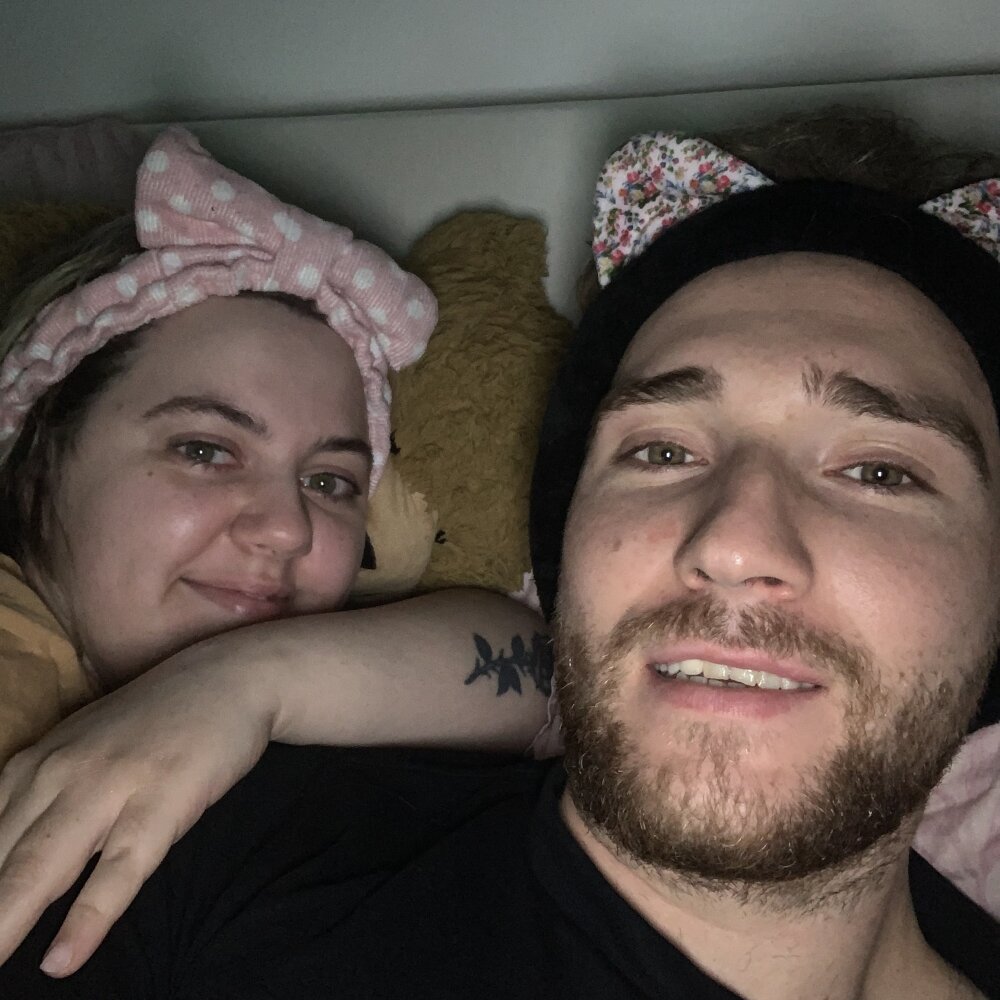 Live sex webcam photo for Jack_Rose_love #290034561