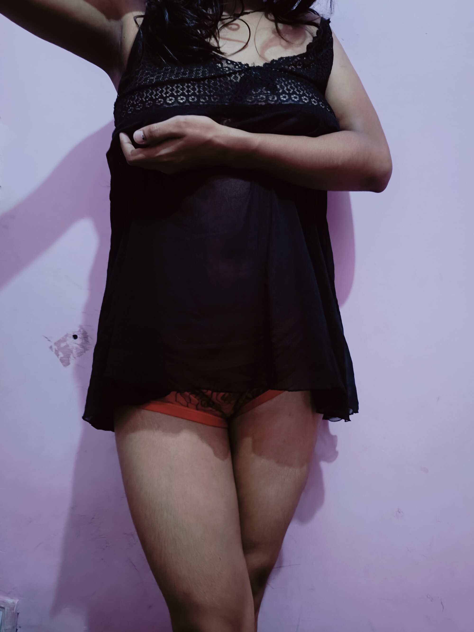 Annie__night