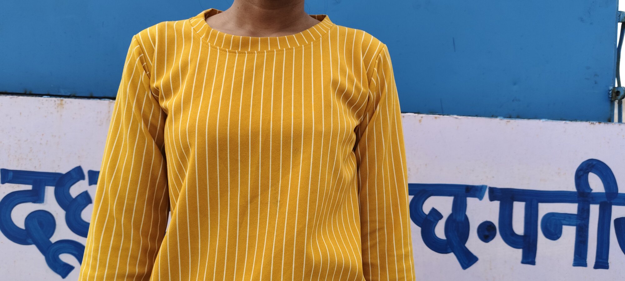 Rashmi_6727